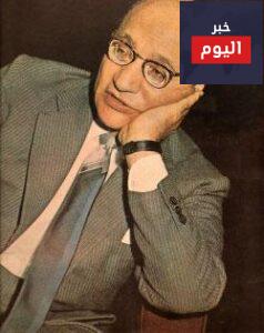 كلمات اغنية في البحر لم فتُكم