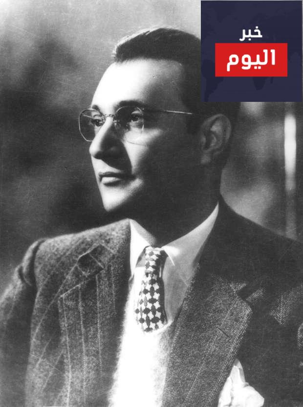 كلمات اغنية النبي حبيبك