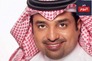 كلمات اغنية وش تبي