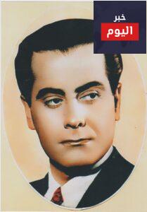 كلمات اغنية يا نسمة تسري