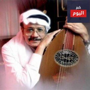 كلمات اغنية قولولي فين اشوفه