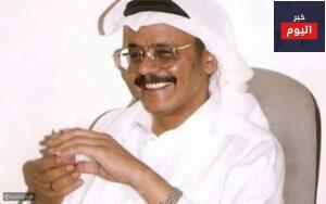 كلمات اغنية ورا كلامك كلام