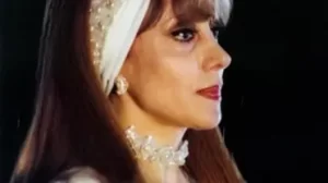 كلمات اغنية يا كروما لنا