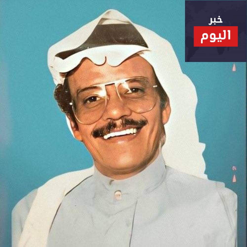 كلمات اغنية مستسلم انا مستسلم