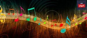 كلمات اغنية يا هويدلك