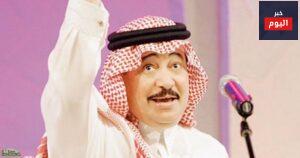 كلمات اغنية عمي يا بياع الورد