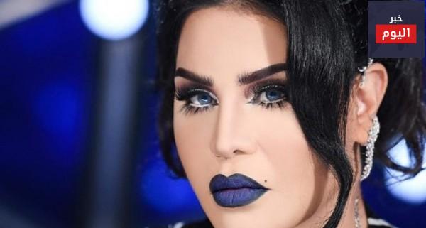 كلمات اغنية حبي ركاده