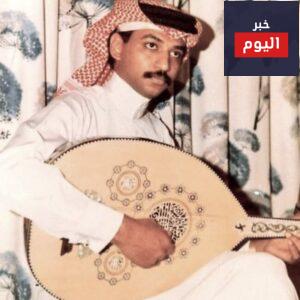 كلمات اغنية جت توادعني
