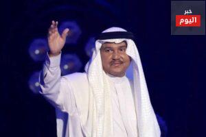 كلمات اغنية سنة حلوة يا جميل