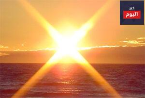 كلمات عن الأمل