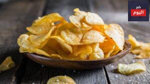 الاستثمار في الشيبسي