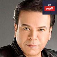 كلمات اغنية يا صبر صبرني