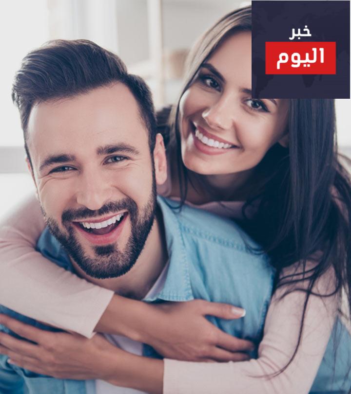 أجمل الكلام عن الحب والعشق