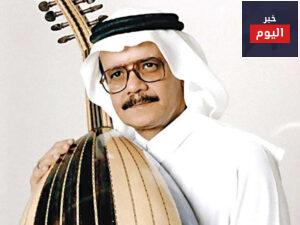 كلمات اغنية ما عننا وعنك