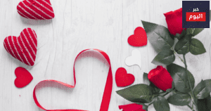 The great gatsby quotes 1