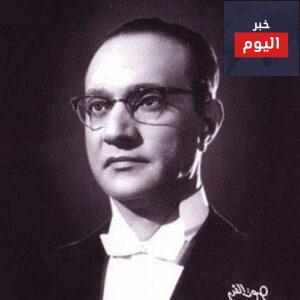 كلمات اغنية كل ده كان ليه