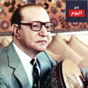 كلمات اغنية يادي النعيم