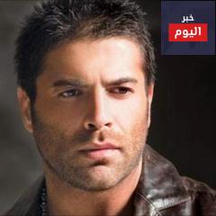 كلمات اغنية حبك عذاب