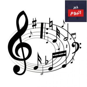 كلمات اغنية وقفة حق (اوبريت)