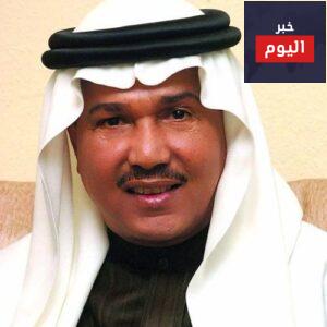 كلمات اغنية اسمر عبر