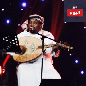 كلمات اغنية خلاص يا قلبي