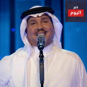 artworks 92hkNW7cRJmSmxP0 k9aDyA t500x500 1