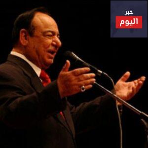 كلمات اغنية جاءت معذبتي