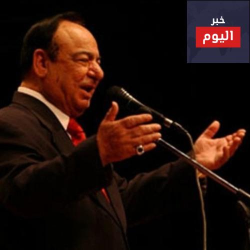 كلمات اغنية جاءت معذبتي