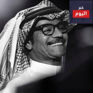 كلمات اغنية قلبي حبك