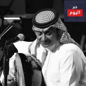 كلمات اغنية كل ما تقفي