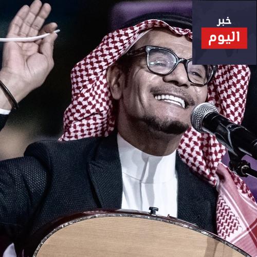 كلمات عشر اشياء