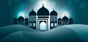 قصص وفاة خلفاء المسلمين