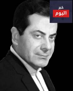 كلمات اغنية يفيدك بأيه الأنين
