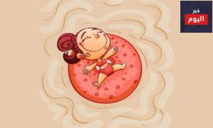 girl, swimming pool, pool float-3551152.jpg