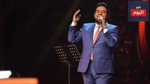 hatim aliraqi hatm alaaraky 892 orig1561554688