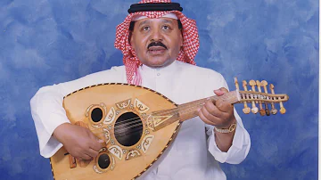 كلمات اغنية حلو مااحلى دلاله