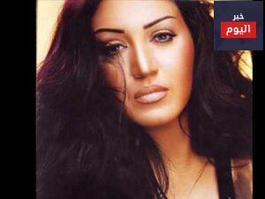 كلمات اغنية ادري