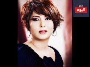 كلمات اغنية اغلى حب