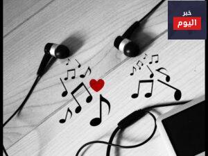 كلمات اغنية مولانا