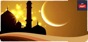 قصة سليمان بن صرد رضي الله عنه