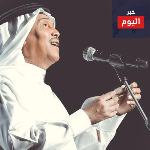 كلمات اغنية يا الله لا تقطع