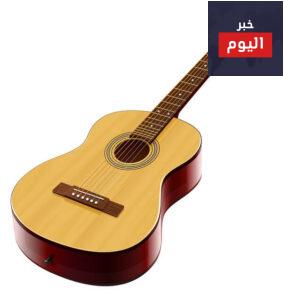 كلمات اغنية انا رايق