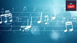 كلمات اغنية ياللي نويت تشغلني