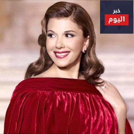 كلمات اغنية ياساكن افكاري