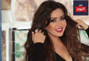 كلمات اغنية ما وحشتكش