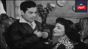 كلمات اغنية ياسلام على حبي (دويتو)