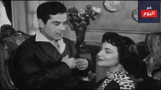 كلمات اغنية ياسلام على حبي (دويتو)