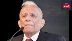 قصيدة “سلاما أيها الوطن الجريح” عبدالرزاق عبدالواحد