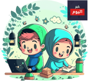 removed main BG and blured