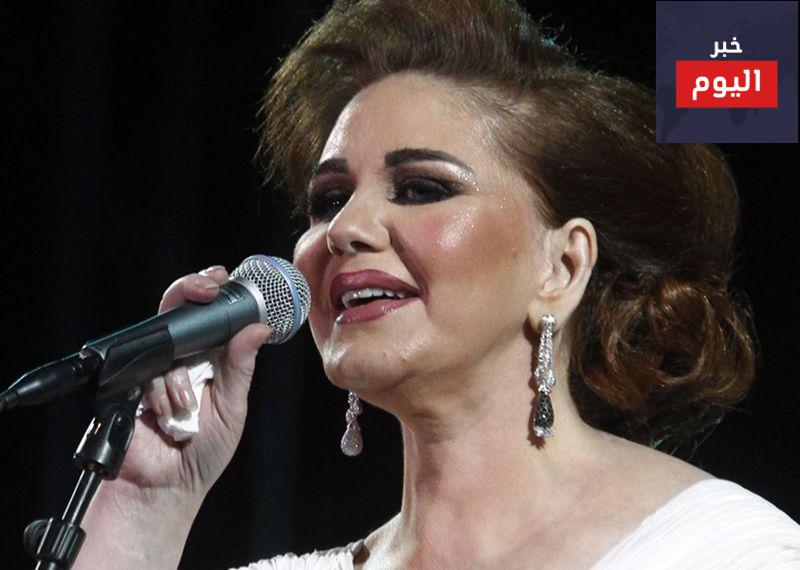 كلمات اغنية حبينا ولا كان عالبال
